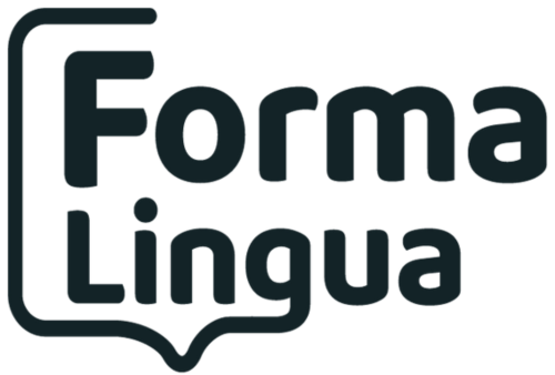 Formalingua