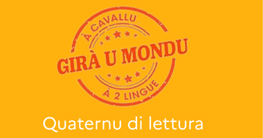 Quaternu di lettura