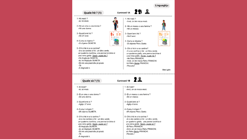 LINGUAGHJU (1)