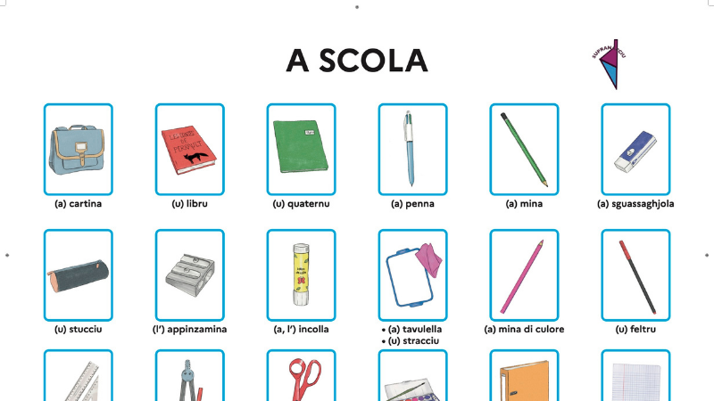 vign-a-scola