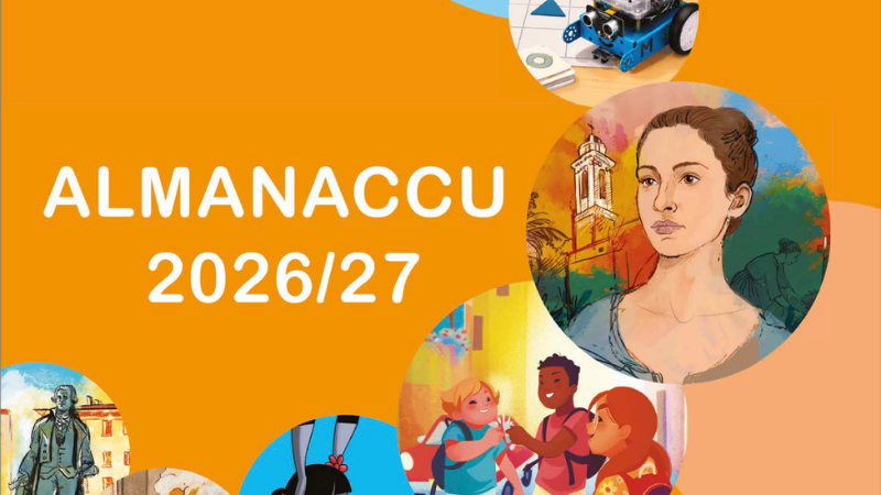 vign-almanaccu