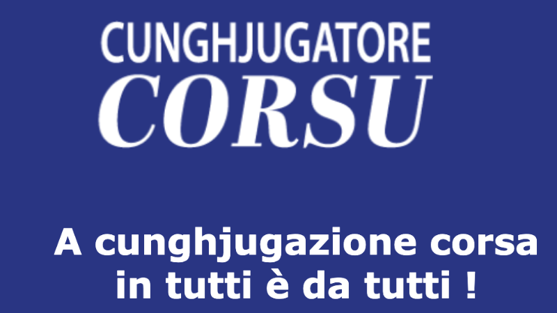vign-cunghjugatore