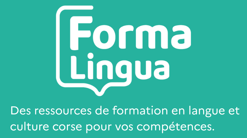 vign-formalingua
