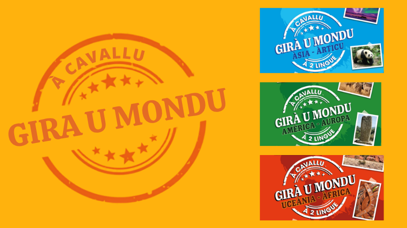 vign-giraumondu