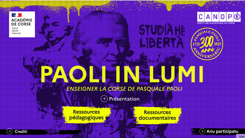 vign-paoli-in-lumi