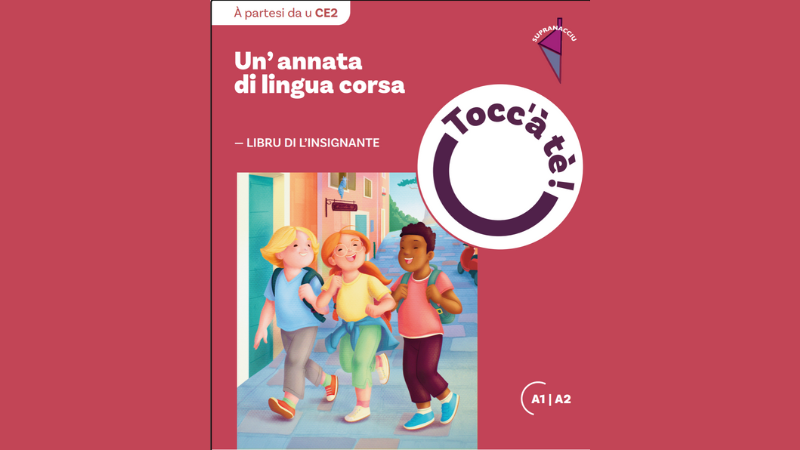 vign-tocca-a-te