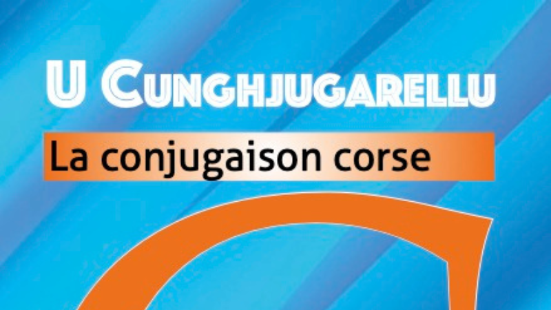 vign-u-cunghjugarellu