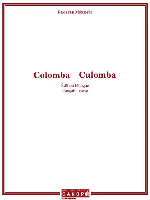 Colomba