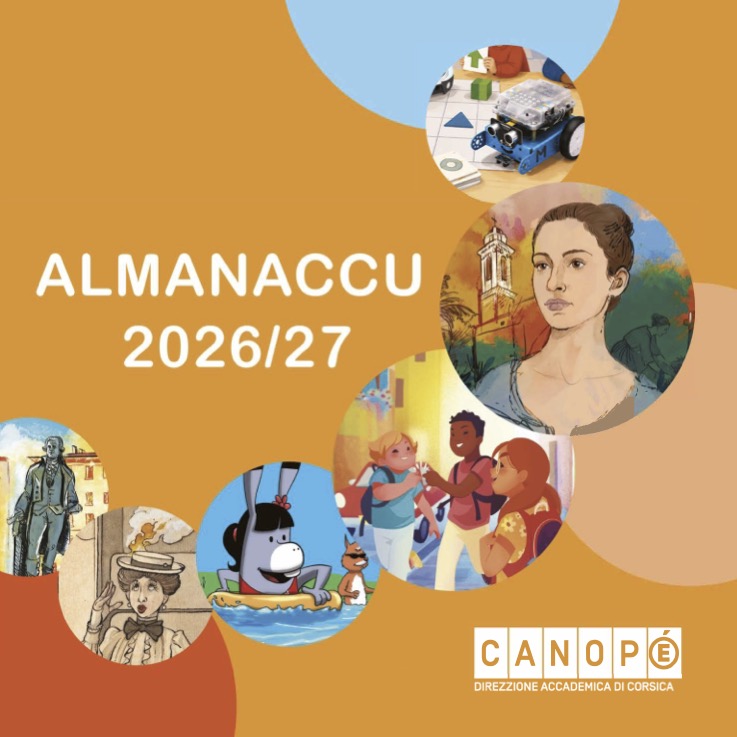Almanaccu 2026 2027