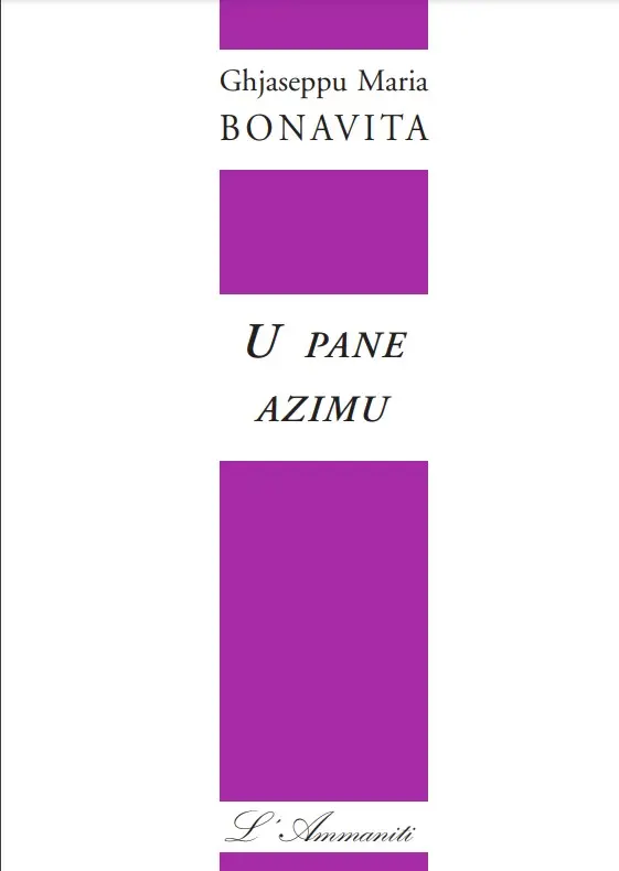 U Pane Azimu